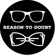 Podcast Reason to Doubt