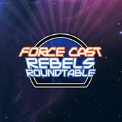 Podcast Rebels Roundtable: Information, Commentary, and Discussion About Star Wars Rebels