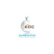 Podcast Recitation by Mishary Al-Afasy with translation of the meaning in Indonesian