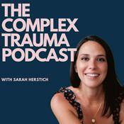 Podcast The Complex Trauma Podcast