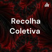 Podcast Recolha Coletiva