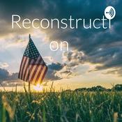 Podcast Reconstruction