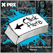Click Here