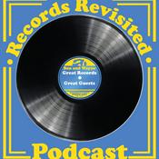 Podcast Records Revisited