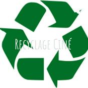 Podcast Recyclage Ciné
