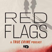 Podcast Red Flags