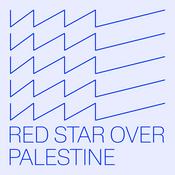 Podcast Red Star Over Palestine