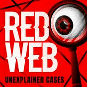 Podcast Red Web