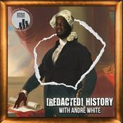 Podcast Redacted History