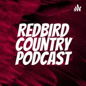 Podcast The Redbird Country Show