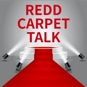 Podcast Redd Carpet Talk
