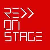 Podcast REDD ON STAGE