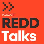 Podcast REDD Talks