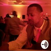 Podcast Redd’s Reality Check