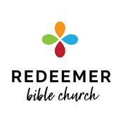 Podcast Redeemer Bible Church