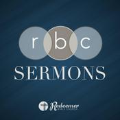 Podcast Redeemer Bible Church Sermons