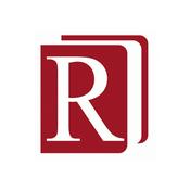 Podcast Redeemer Bible Church - Sermons