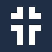 Podcast Redeemer Bible Church