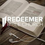 Podcast Redeemer Bible Church