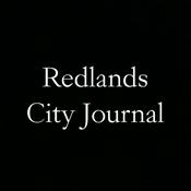 Podcast Redlands City Journal