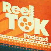 Podcast ReelTok Podcast