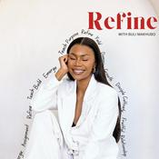 Podcast REFINE