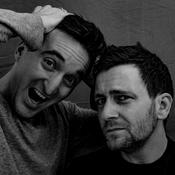 Podcast From Techno Into Trance