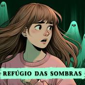 Podcast Refúgio das Sombras