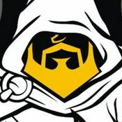 Podcast Refur Narrator