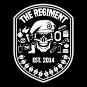 Podcast Regiment Radio