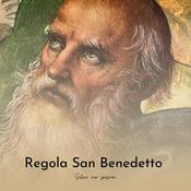 Podcast Regola San Benedetto