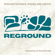 Podcast Reground