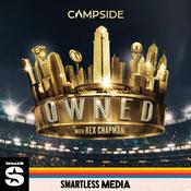 Podcast Owned with Rex Chapman