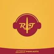 Podcast Reign of Troy Radio on USC Football