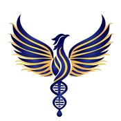 Podcast Rejuvenate Podcast with Elwin Robinson