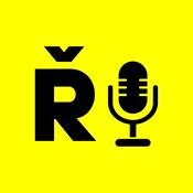 Podcast Řekni si o web – Podcast pro majitele a designéry webů