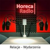 Podcast Relacje, wydarzenia