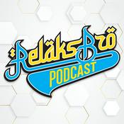 Podcast Relaks Bro