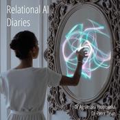 Podcast Relational AI Diaries
