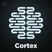 Podcast Cortex