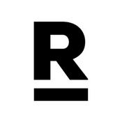 Podcast Igreja Relevans