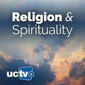 Podcast Religion and Spirituality (Audio)