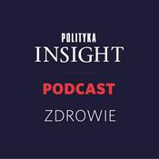 Podcast PI Zdrowie