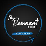 Podcast Remnant Church Kingsport
