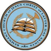 Podcast Remnant Church of Jesus Christ of Latter Day Saints - Sperry Branch