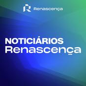 Podcast Renascença - Noticiários