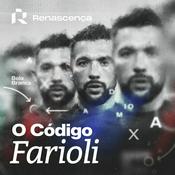 Podcast Renascença - O Código Farioli