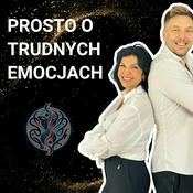 Podcast Renata & Iwo-prosto o trudnych relacjach