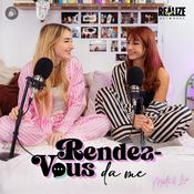 Podcast Rendez-vous da me