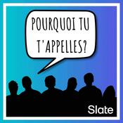 Podcast Slate Collections